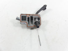 Load image into Gallery viewer, 2021 Polaris RZR XP 1000 EPS Oil Filler Cover Housing + Dipstick 3023488 5634647 | Mototech271