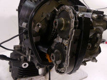 Load image into Gallery viewer, 2011 BMW R1200RT K26 Running Engine Motor 1200ccm 70K - Read 11007716691