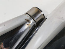 Load image into Gallery viewer, 2007 Harley Dyna FXDB Street Bob Stock Exhaust Muffler Pipe Set 64941-07