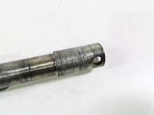Load image into Gallery viewer, 2009 Harley XR1200 Sportster Straight Front Wheel Spindle Axle 41628-08 | Mototech271
