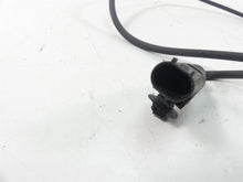 Load image into Gallery viewer, 2018 Ducati Hypermotard 939 SP Rear Abs Brake Wheel Speed Sensor 55212121B | Mototech271