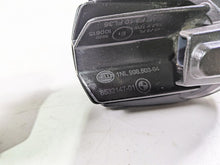 Load image into Gallery viewer, 2015 BMW R1200 GS Adv K51 Spot Led Auxiliary Light Set & Wiring 63178532147