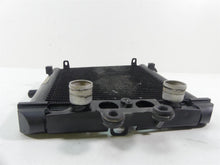 Load image into Gallery viewer, 2015 Harley VRSCF Muscle Rod Engine Radiator Cooler - Read 26800027 | Mototech271