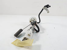 Load image into Gallery viewer, 2020 Moto Guzzi V85 TT Adventure Fuel Gas Petrol Pump 3k Only - Tested 2D000451