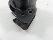 Load image into Gallery viewer, 2018 Harley FXBRS Softail Breakout 1/2" Front Brake Master Cylinder 41700233 | Mototech271