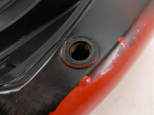 Load image into Gallery viewer, 2016 Harley FLS Softail Slim Fuel Gas Petrol Tank Reservoir - Read 61625-11 | Mototech271