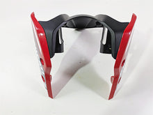 Load image into Gallery viewer, 2022 Ducati Hypermotard 950 Lower Front Fender 564P1031CA