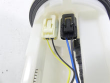 Load image into Gallery viewer, 2017 Yamaha Waverunner EX Sport 1050 BS Fuel Gas Petrol Pump 6S5-13907-02-00 | Mototech271