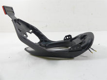 Load image into Gallery viewer, 2009 Buell 1125 CR Rear License Plate Holder Bracket Set L2430-1AMA | Mototech271