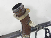 Load image into Gallery viewer, 2010 Harley FXDWG Dyna Wide Glide Supertrapp 2" Shotgun Exhaust System 1800-0800 | Mototech271