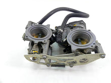 Load image into Gallery viewer, 2015 KTM 1190 Adventure Keihin Throttle Body Fuel Injection 60341001000 | Mototech271