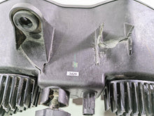 Load image into Gallery viewer, 2024 Triumph Tiger 900 GT Headlight Head Light Lamp Lens - For Parts T2701337 | Mototech271