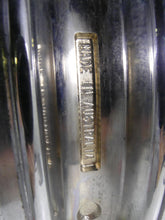 Load image into Gallery viewer, 2007 Harley Touring FLHTCU SE CVO Electra Glide Front Chrome Wheel 16x3 43539-08 | Mototech271