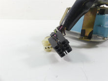 Load image into Gallery viewer, 1995 Harley Touring FLHTCU Electra Glide Speedometer Tacho Gauge 47K 67003-94 | Mototech271