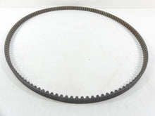 Load image into Gallery viewer, 2017 Victory Octane 1200 Rear Main Drive Belt 144T 22Mm 3211187 | Mototech271