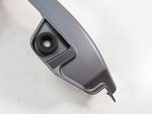 Load image into Gallery viewer, 2016 Suzuki M109R VZR1800 Rear Tail Fairing Cover Cowl Set 63110-48G01-PGZ | Mototech271