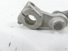 Load image into Gallery viewer, 2012 BMW R1200 GS K255 Adventure Shifter Shift Lever Pedal & Linkage 46717691681