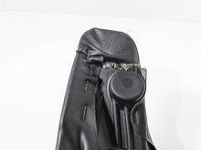 Load image into Gallery viewer, 2014 Suzuki M109R VZR1800 Boulevard Rear Passenger Seat Saddle 45300-48G00-48H