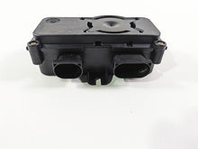 Load image into Gallery viewer, 2006 BMW R1200GS K255 Adv Alarm Siren Anti Theft Box + Remote Set 65757697695