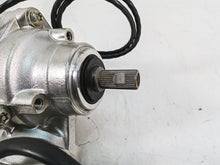 Load image into Gallery viewer, 2018 Yamaha YXZ1000R EPS SS Power Steering Unit Module 2HC-23810-00-00