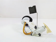 Load image into Gallery viewer, 2014 BMW K1600 GTL K48 Fuel Gas Petrol Pump & Level Sender 16148554921