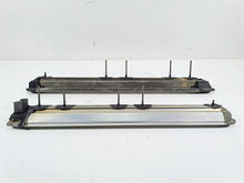 Load image into Gallery viewer, 2016 Sea-Doo Spark 900 Radiator Cooler Heat Exchanger Hull Set 276000389 | Mototech271