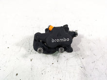 Load image into Gallery viewer, 2022 BMW R1250 RT K052 Rear Brembo Brake Caliper + Bracket 34218535160 | Mototech271