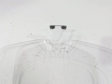 Load image into Gallery viewer, 2022 KTM 1290 Super Adventure S Headlight Light Screen Protection 61914994000 | Mototech271