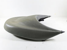 Load image into Gallery viewer, 2006 Sea-Doo GTX Supercharged Rear Passenger Seat Saddle + Tool Kit 269000725 | Mototech271