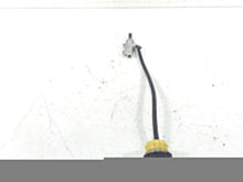 Load image into Gallery viewer, 2009 BMW R1200 GS K25 Brembo Rear Brake Master Cylinder 14mm 34317699574 | Mototech271