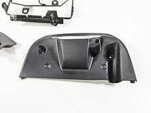 Load image into Gallery viewer, 2016 Suzuki M109R VZR1800 Boulevard Front Headlight Fairing Stay Set 51860-48GB0 | Mototech271