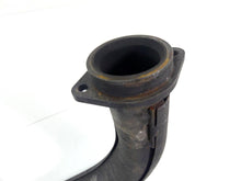 Load image into Gallery viewer, 2008 Suzuki M109R VZR1800 Real McCoy Cycle Works 2-1 Exhaust Header Muffler Set