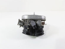 Load image into Gallery viewer, 2016 Victory Cross Country Throttle Body Fuel Injection Set 1205085