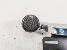 Load image into Gallery viewer, 2013 Harley Touring FLHX Street Glide Led Turn Signal Bar & Module 73312-10 | Mototech271