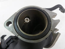 Load image into Gallery viewer, 2014 Harley Touring FLHX Street Glide Throttle Body Bodies Fuel Inject 27685-11