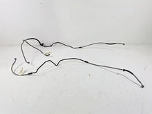 Load image into Gallery viewer, 2016 BMW S1000RR K46 Front Abs Brake Line Set 34328549513 34328549514 | Mototech271