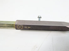 Load image into Gallery viewer, 2018 Yamaha YXZ1000R EPS SS Rack & Pinion Steering Hess Tie Rods 2HC-F3400-02-00