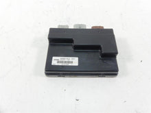 Load image into Gallery viewer, 2021 Honda Talon SXS1000 S2X 1000R Eps Power Steering Cntrl Module 39980-HL6-A01