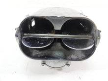 Load image into Gallery viewer, 2003 Honda VTX1800 C Kuryakyn Pro Series Hypercharger Air Filter Cleaner 9411