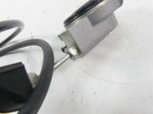 Load image into Gallery viewer, 2017 Harley Touring FLHTKL Electra Glide Slave Cylinder Clutch Line 37200131 | Mototech271