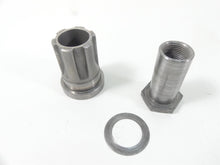 Load image into Gallery viewer, 2005 Harley Touring CVO FLHTC SE Electra Glide Primary Drive Clutch 37806-03 | Mototech271