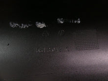 Load image into Gallery viewer, 2006 Ducati 999 Biposto Front Fender Tire Hugger Mud Guard 56410421C | Mototech271