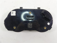 Load image into Gallery viewer, 2021 Polaris RZR XP 1000 EPS Speedometer Gauges Instrument 1k Only 3286838 | Mototech271