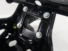 Load image into Gallery viewer, 2016 Harley Touring FLTRX Road Glide Front Fairing Mount Stay Bracket 47200266 | Mototech271