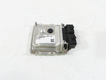 Load image into Gallery viewer, 2021 Polaris RZR1000 XP Premium Cdi Ecu Ecm Engine Control Module 4017394 | Mototech271