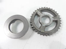 Load image into Gallery viewer, 2016 Harley Touring FLTRX Road Glide Primary Drive Clutch Kit 37000072 | Mototech271