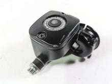 Load image into Gallery viewer, 2003 Harley Dyna FXDL Low Rider 100TH Front Brake Master Cylinder 45019-96E | Mototech271