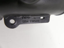 Load image into Gallery viewer, 2017 BMW RnineT Racer K32 Bing Throttle Body Bodies & Junction Set 13547705239