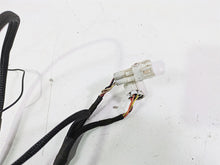 Load image into Gallery viewer, 2007 Yamaha XVS1300 V-Star Tour Dynojet Power Commander 5 Fuel Injection 22-018 | Mototech271