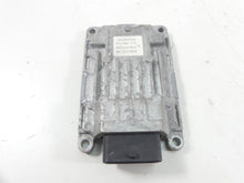 Load image into Gallery viewer, 2011 Ducati Hypermotard 1100 SP Termignoni Race Cdi Ecu Ecm Module 96521810B
